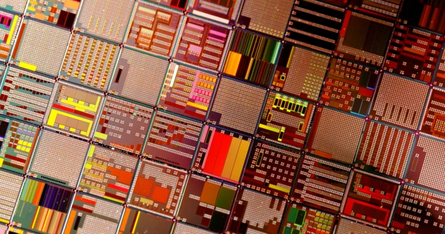 ON Semiconductor's deal for Synaptics may help AI, but more details needed: Citi