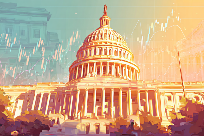 Senator Ditches Magnificent 7 Stock For Warren Buffett