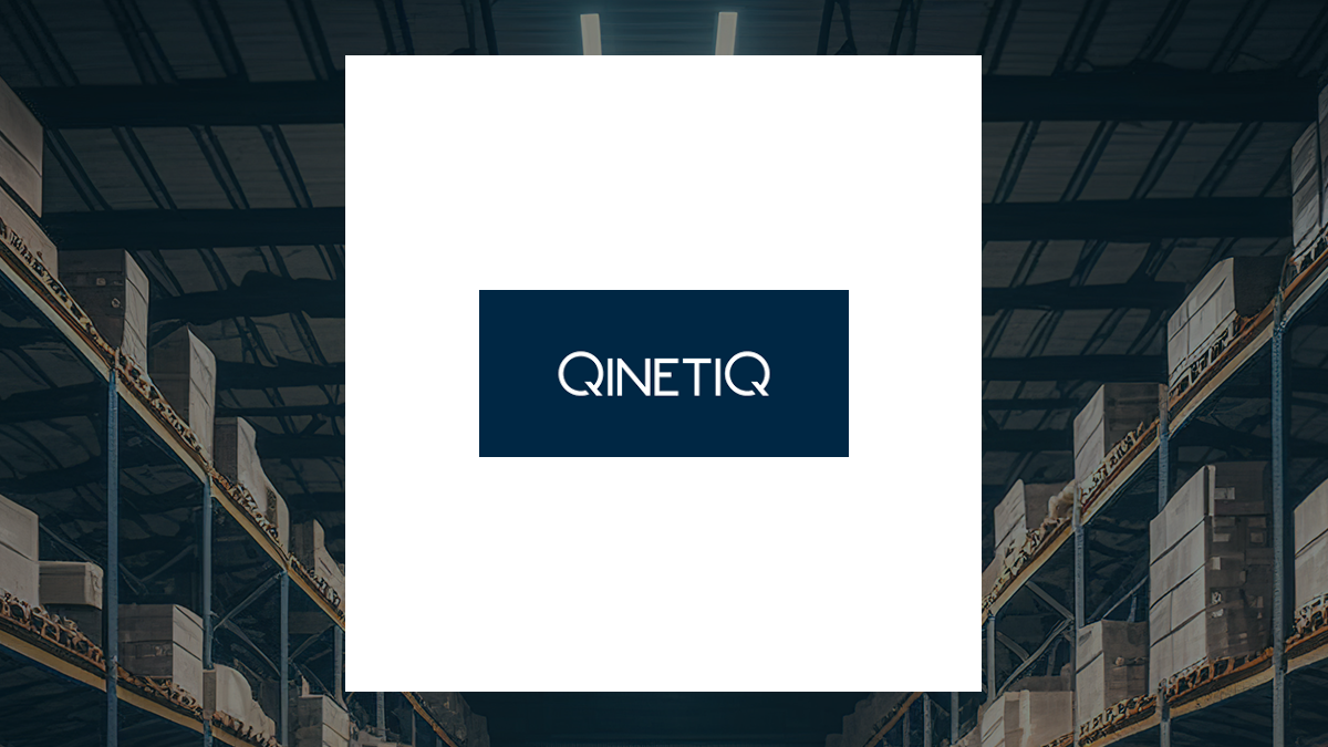 Sonic Automotive Q2 Earnings Call Highlights