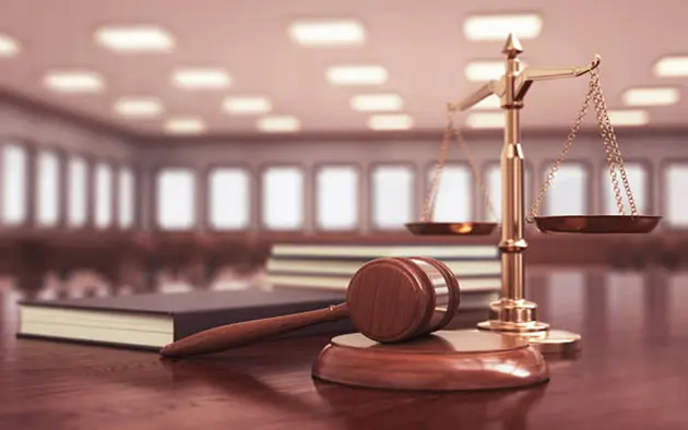 Nexstar slips as state AGs accuse the company of violating the Tegna integration order