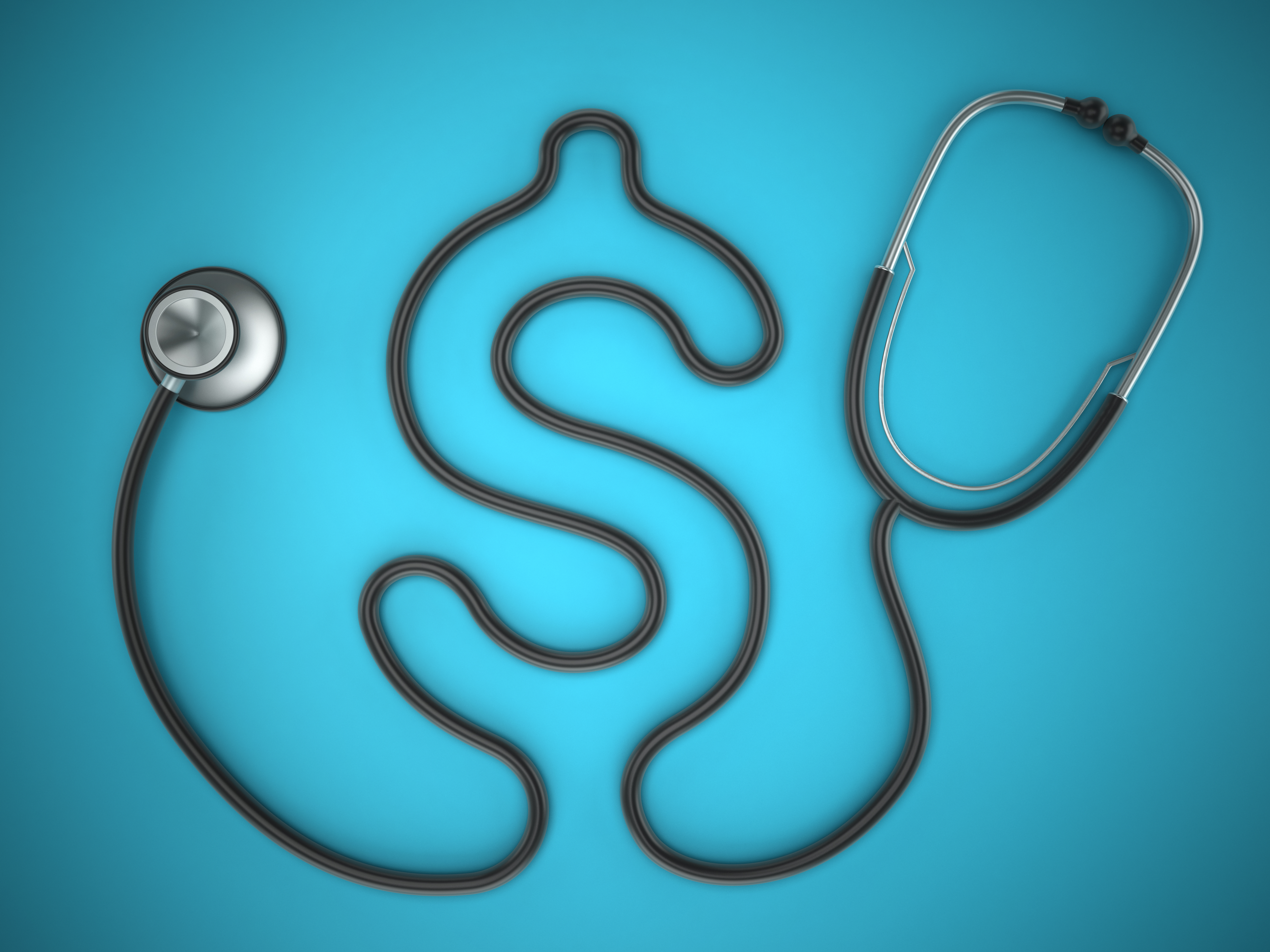 Is UnitedHealth Group Stock a Buy?