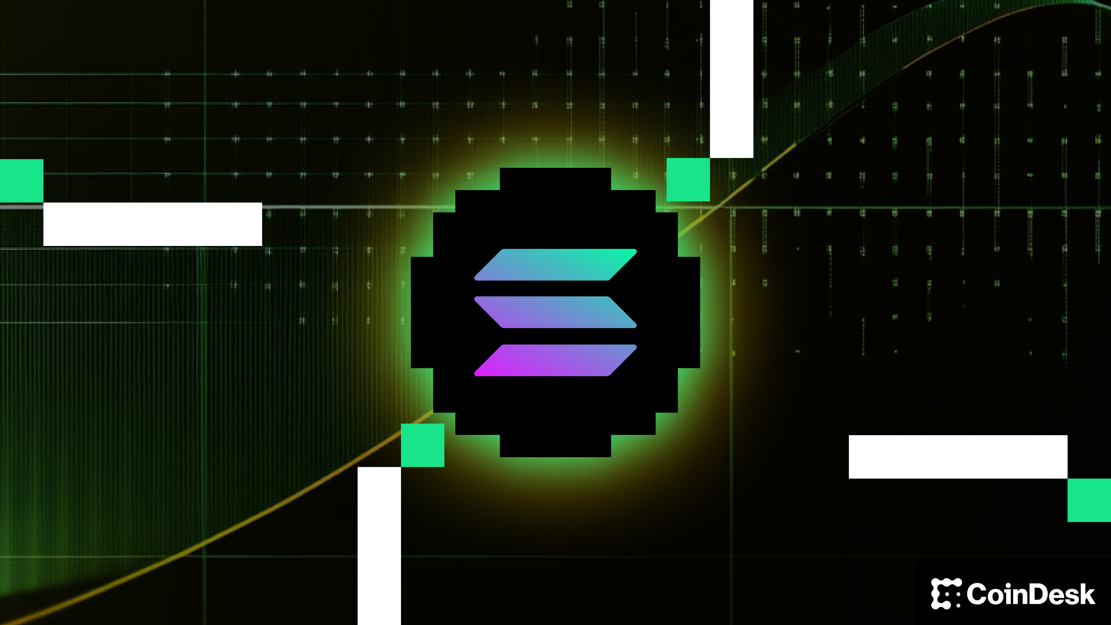 Ex-Kraken CLO Says Solana Delivers on Promises Ethereum 'Made Almost a Decade Ago’