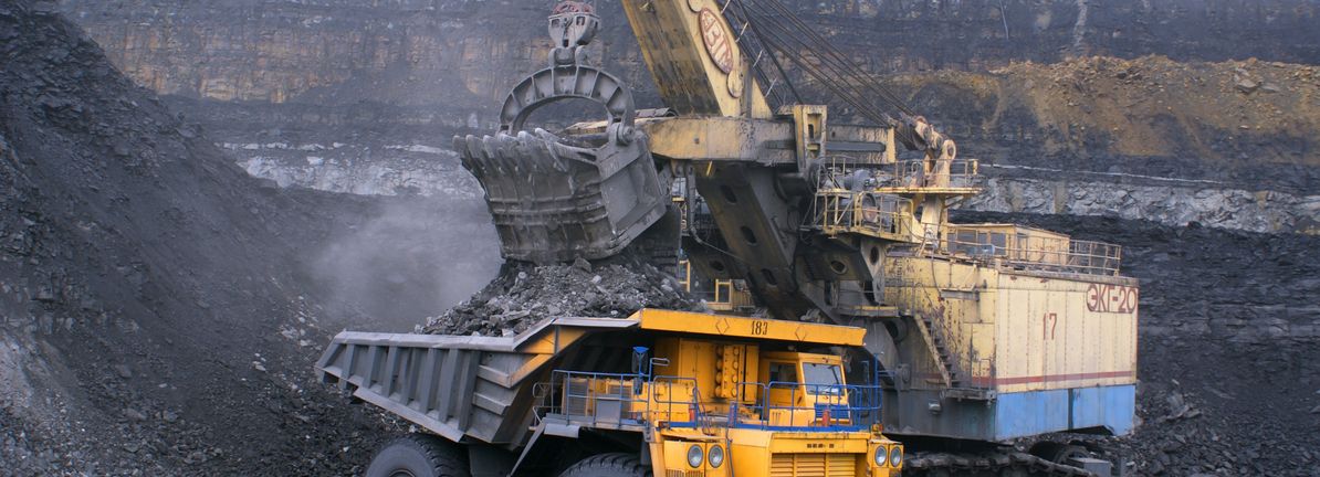 Exploring May 2025's Undervalued Small Caps With Insider Action