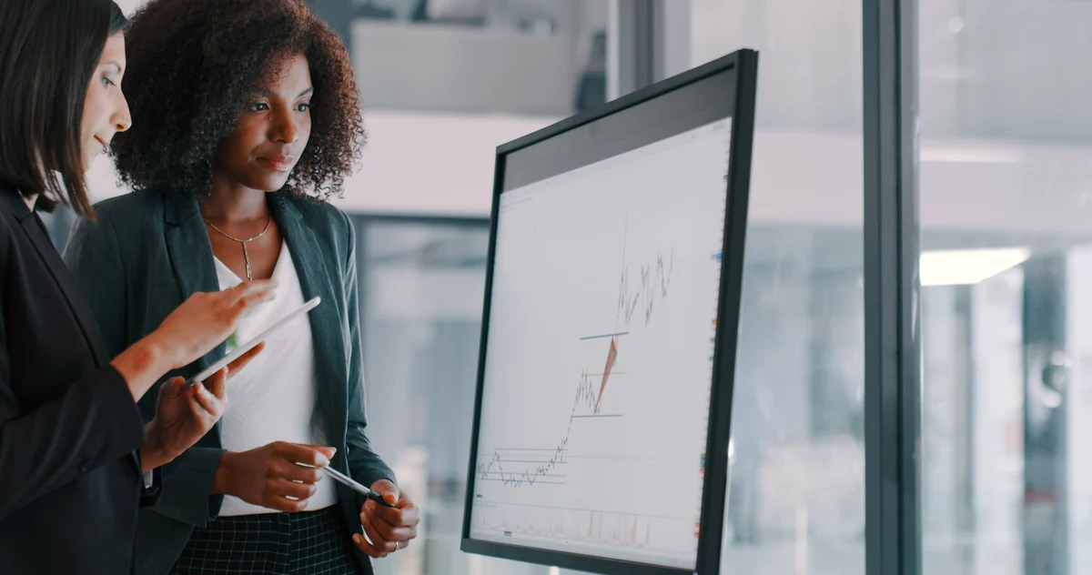 Here's How Many Shares of AbbVie You'd Need for $5,000 in Yearly Dividends