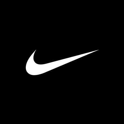 Nike Inc's Dividend Analysis - Yahoo Finance