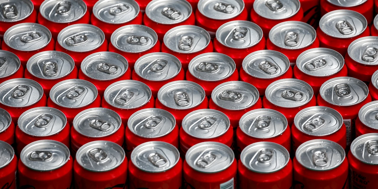 The Other Markets Being Rattled by the Blockage of Hormuz