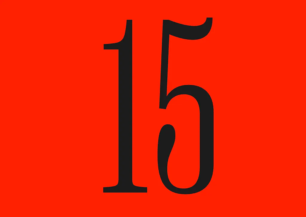 Tesla reports 15th Robotaxi crash