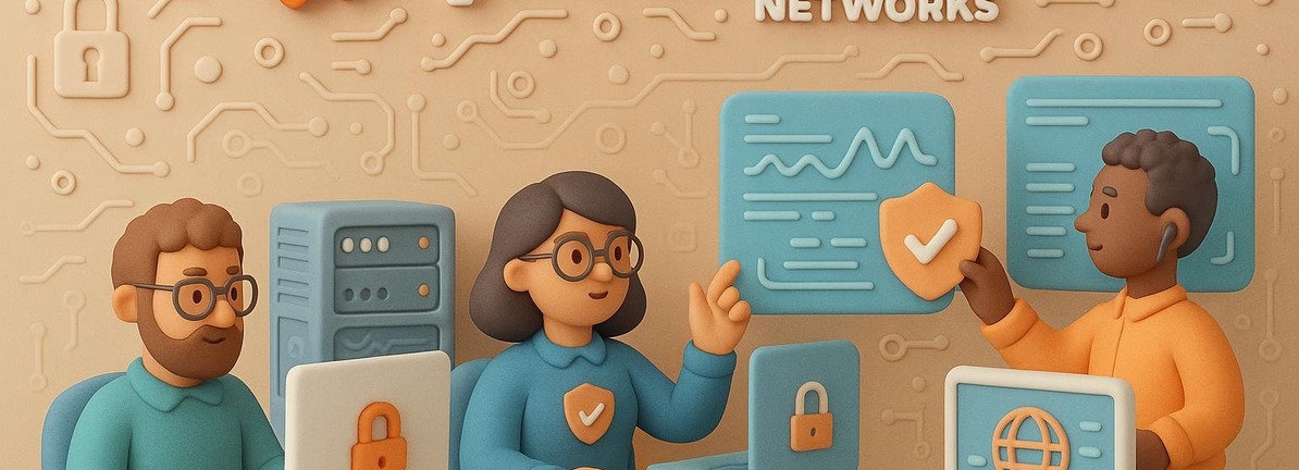 How Prisma SASE 4.0’s AI Security Launch at Palo Alto Networks Has Changed Its Investment Story