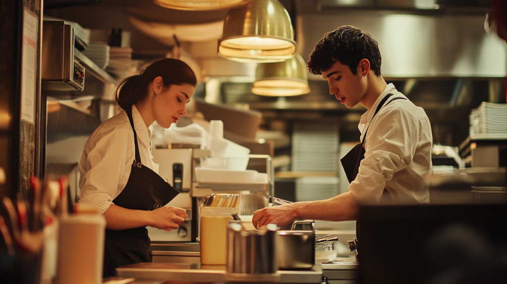 Darden Restaurants Heading Into 2026 With 'Lack Of Incremental Sales Drivers'