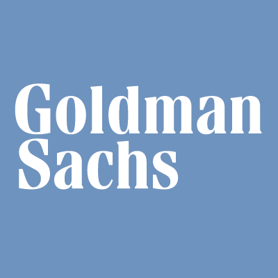 Insider Sell Alert: Chief Administrative Officer Ericka Leslie Sells Shares of The Goldman ... - Yahoo Finance