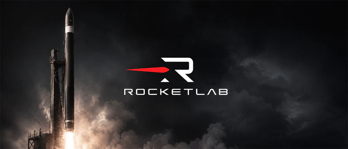 Rocket Lab's Sell-Off Is Fading—Is It Finally Safe to Buy?