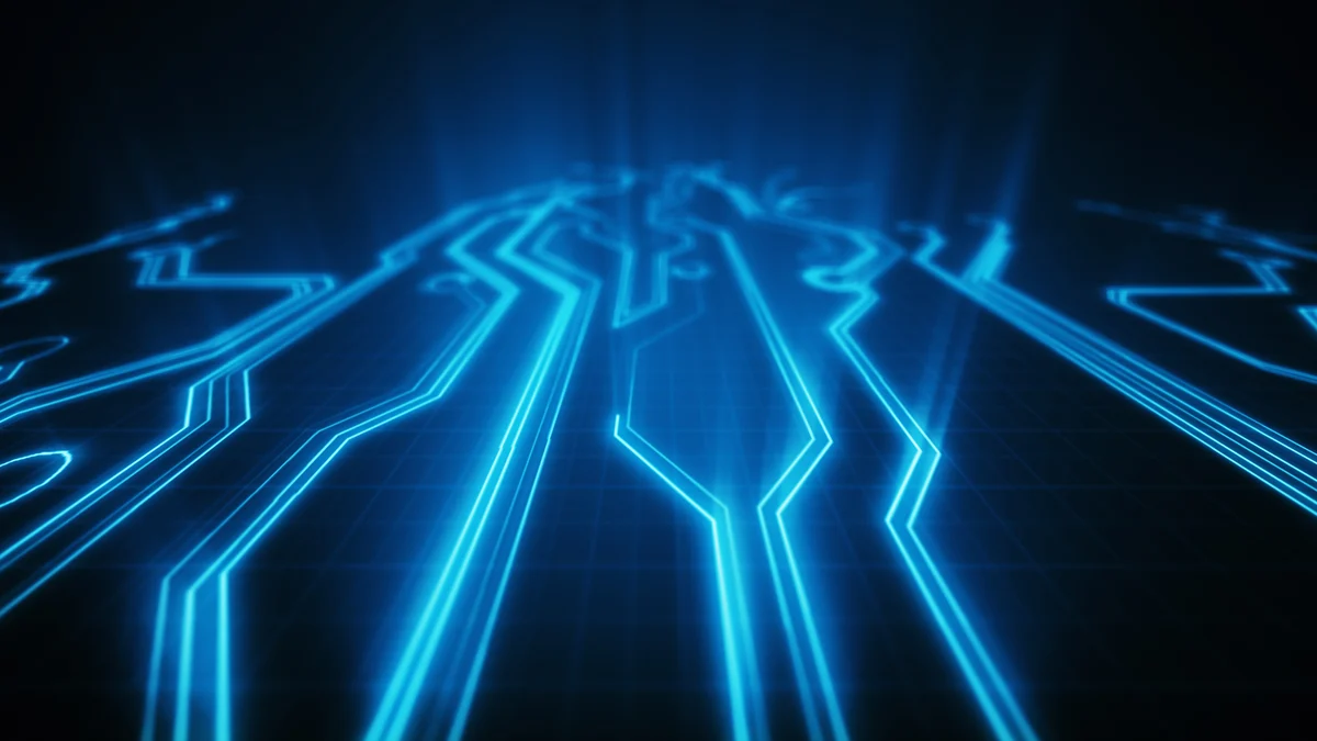 This Manufacturing Company That Supplies Tech, Automotive, and Communication Industries is Quietly Outperforming Its Competitors. Is the Stock a Buy in 2026?