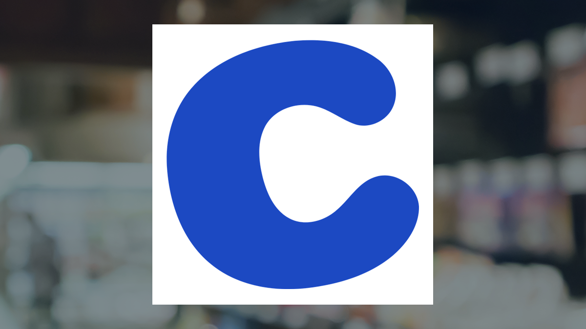 Chewy Annual Meeting: Directors Elected, Deloitte Ratified and Pay Vote Approved