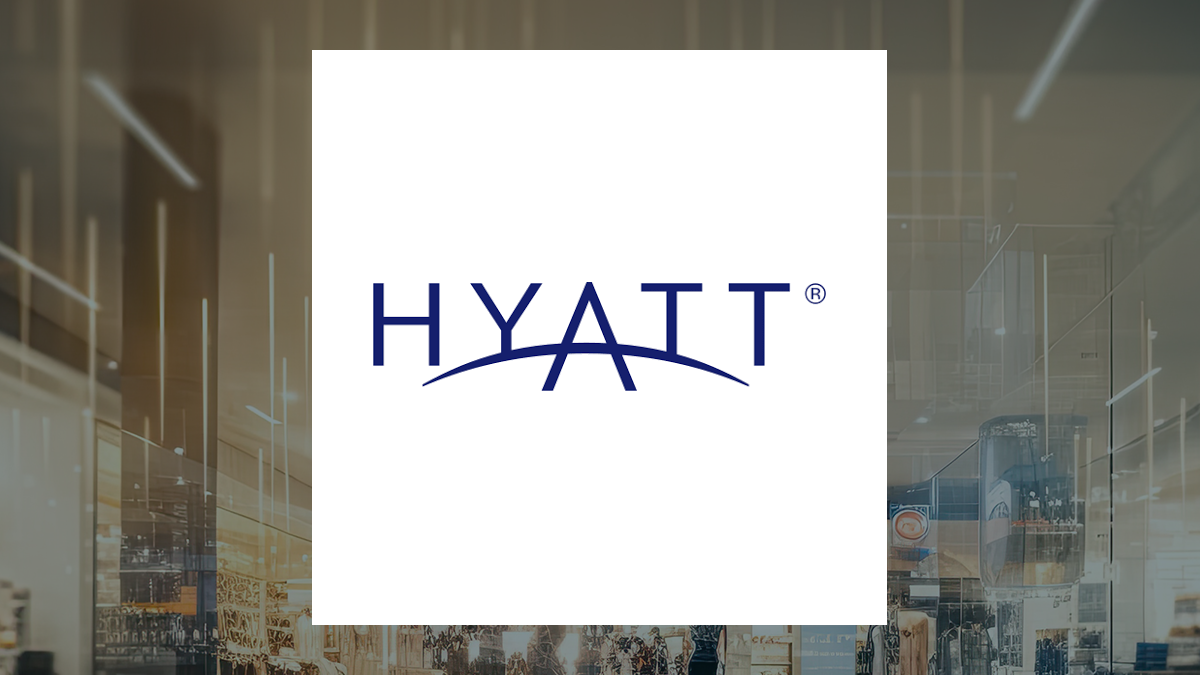 Hyatt Hotels Q2 Earnings Call Highlights