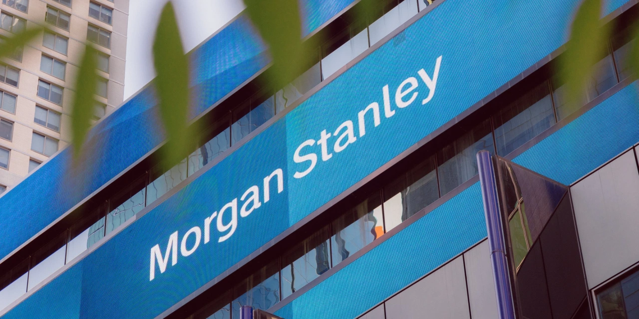 Morgan Stanley’s Investment Banking Program in Budapest Hit by U.S. Probe