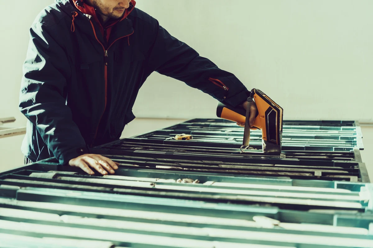 This Industrials King Has Double the Yield of the S&P 500's Average