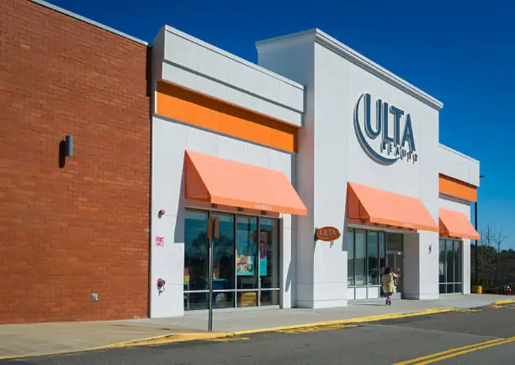 Ulta lifts FY25 guidance to reflect a strong start to the year