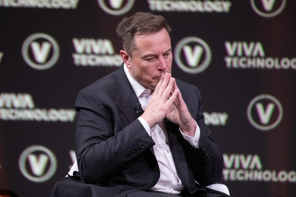 Elon Musk's Courtroom Loss To OpenAI Puts ETFs With Microsoft, Nvidia Exposure Back In Focus
