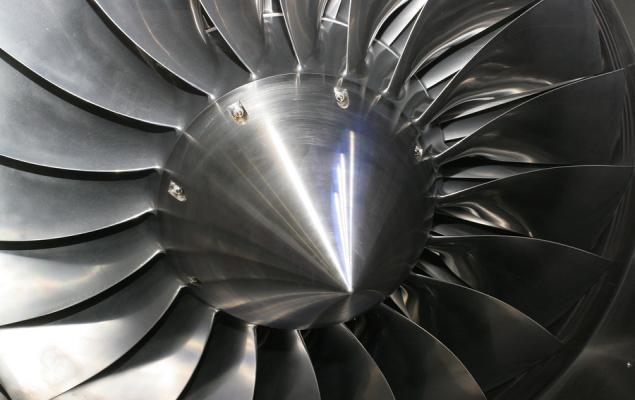 Kratos Defense vs. Lockheed Martin: Which Stock Is a Better Buy Now?