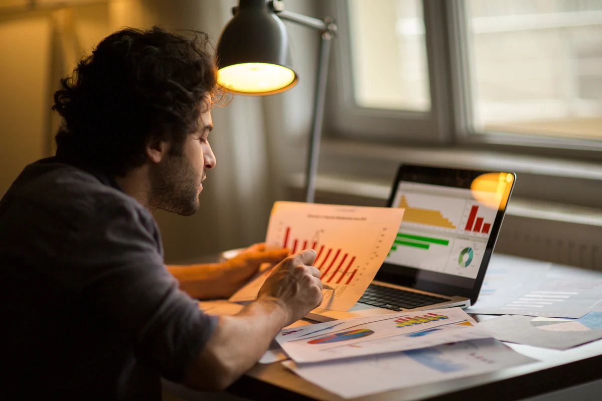 Microsoft vs. Amazon: Which AI Stock Is the Better Buy?