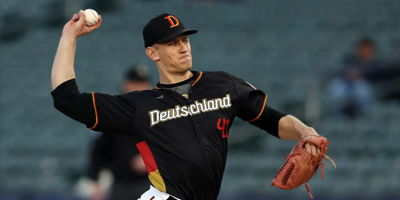 Netflix Stock Is on a Nightmare Run. Why It Just Got an Upgrade.