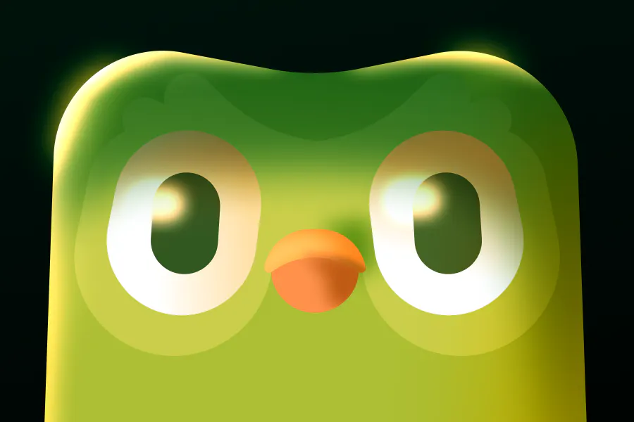 Duolingo slips after Citi analysts trim price target and product announcements receive muted response