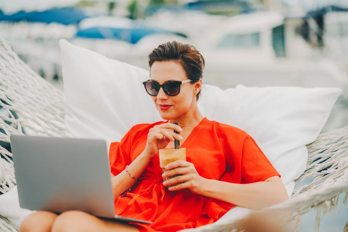 MercadoLibre's Biggest 2026 Risk Isn't Growth -- It's Margins