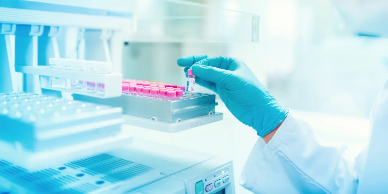 Zepbound Boost Gets a Lift From Arrowhead’s Drug. The Question Is Whether Patients Will Pay.