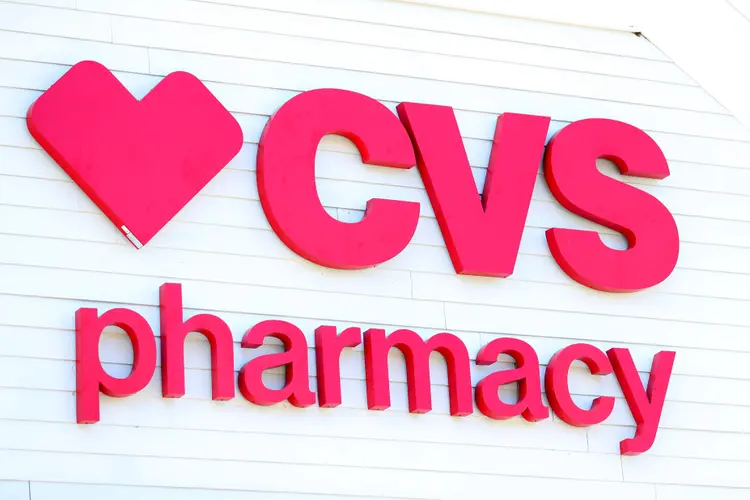 CVS Health announces availability of flu vaccines in CVS Pharmacy