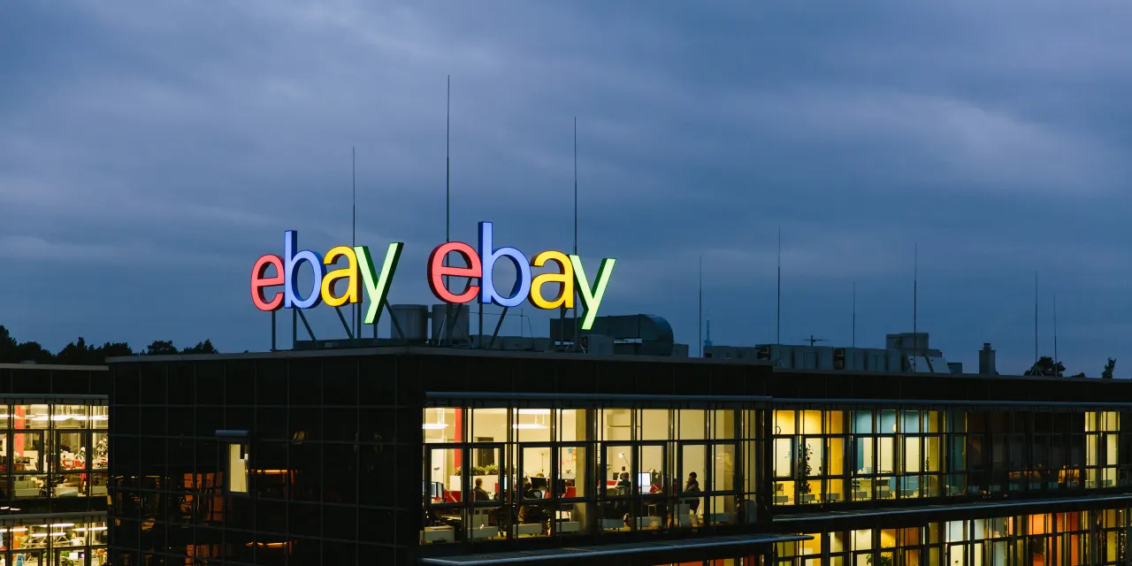 The Ryan Cohen saga gets a new twist as eBay shoots down GameStop’s takeover offer