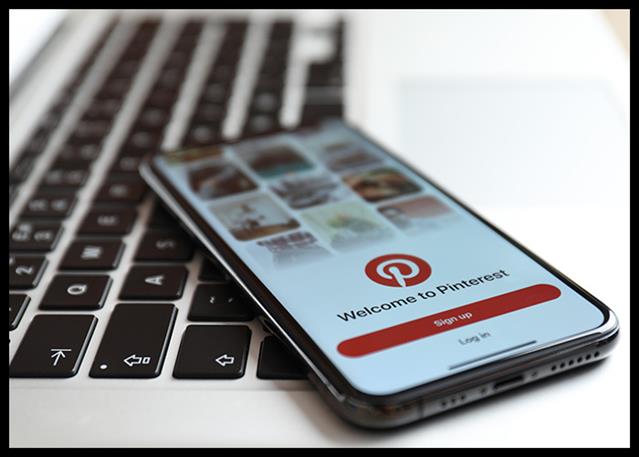 Pinterest Fires Engineers After Internal Layoff-Tracking Tool Triggers Leadership Backlash