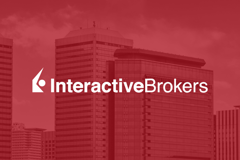 Why Do Interactive Brokers' Customers Hold So Much More Money Than Robinhood's?