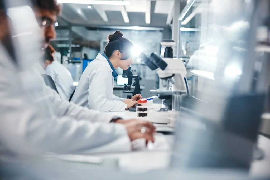 Why Is MEI Pharma Stock Soaring On Friday?