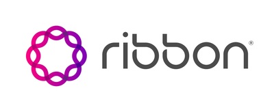Ribbon Selected to Provide Advanced Voice Network Platform and Services for Verizon - Yahoo Finance