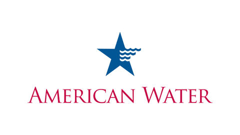 American Water's 2024 First Quarter Conference Call Scheduled for May 2, 2024 - Yahoo Finance