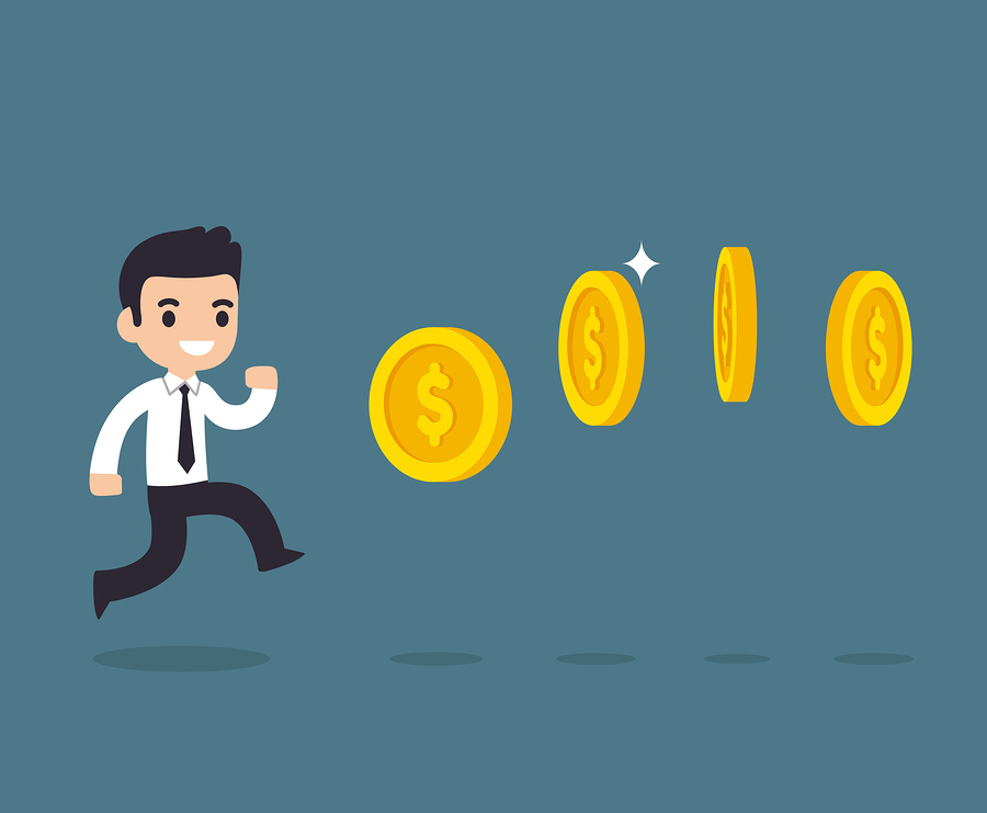 American Express Declines More Than Market: Some Information for Investors