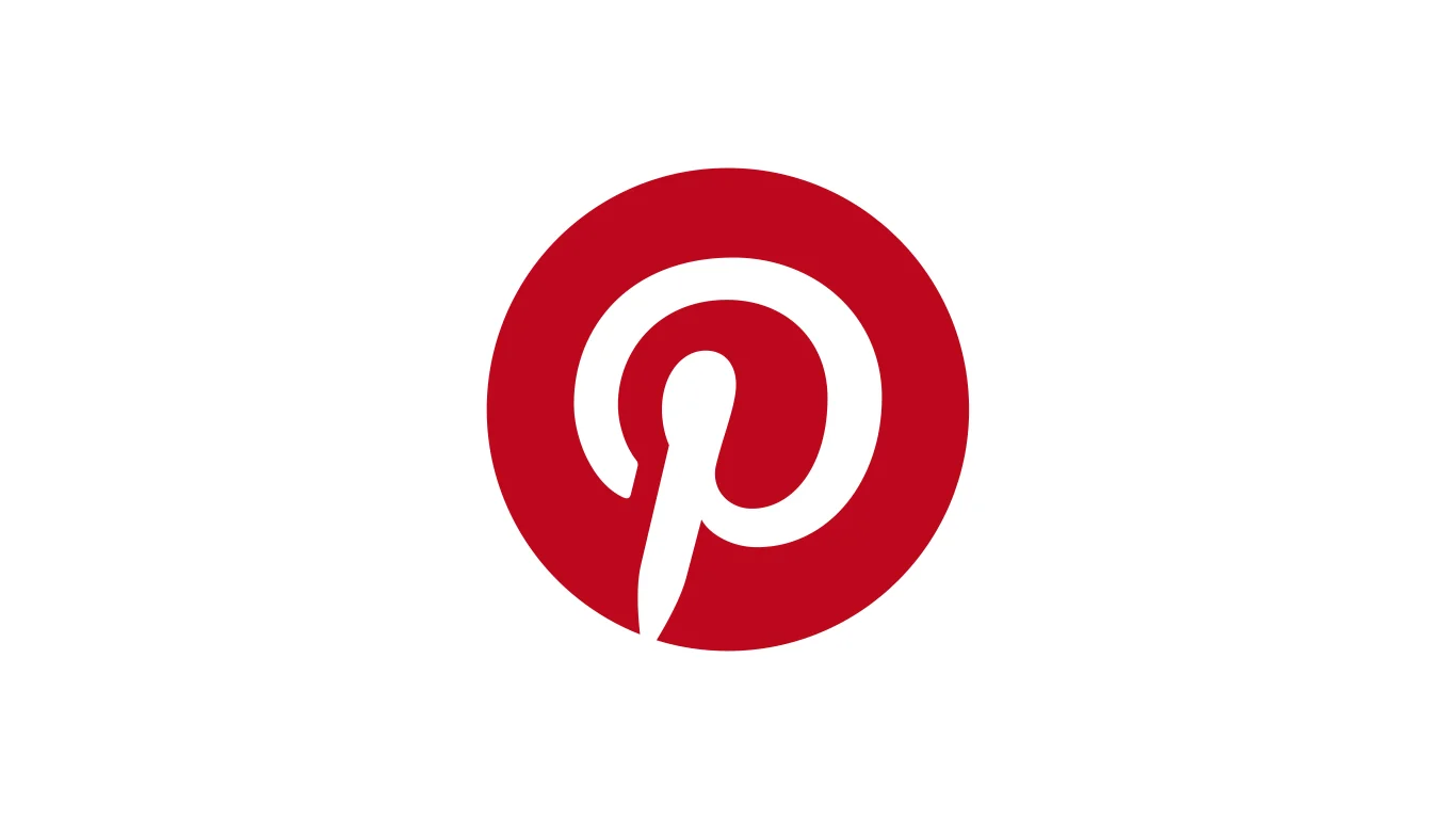 Can Pinterest Reach $27? 3 Things Must Go Right After Morgan Stanley's Target Cut