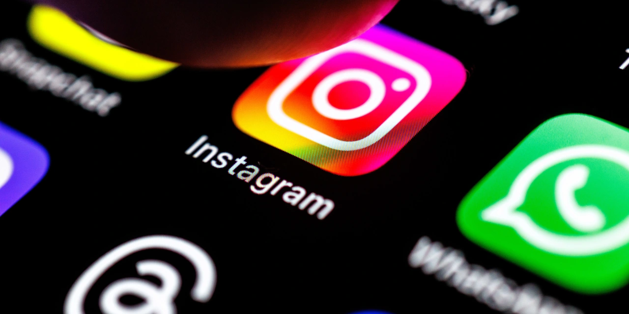 Motion Picture Trade Group Pans Instagram’s Use of ‘PG-13’ With Cease and Desist