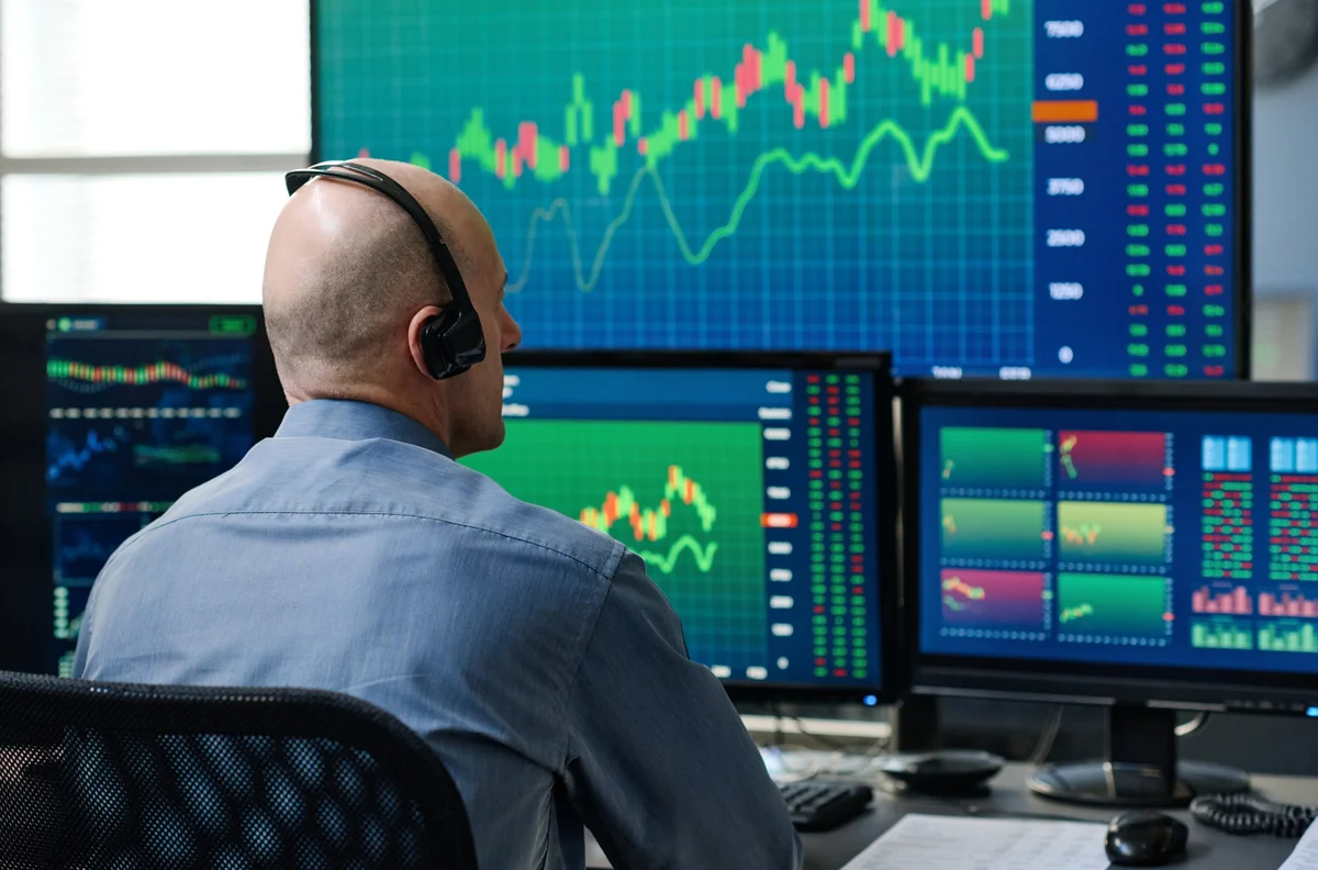 Already Up Around 240% This Year, Is It Too Late to Buy Nebius Stock?