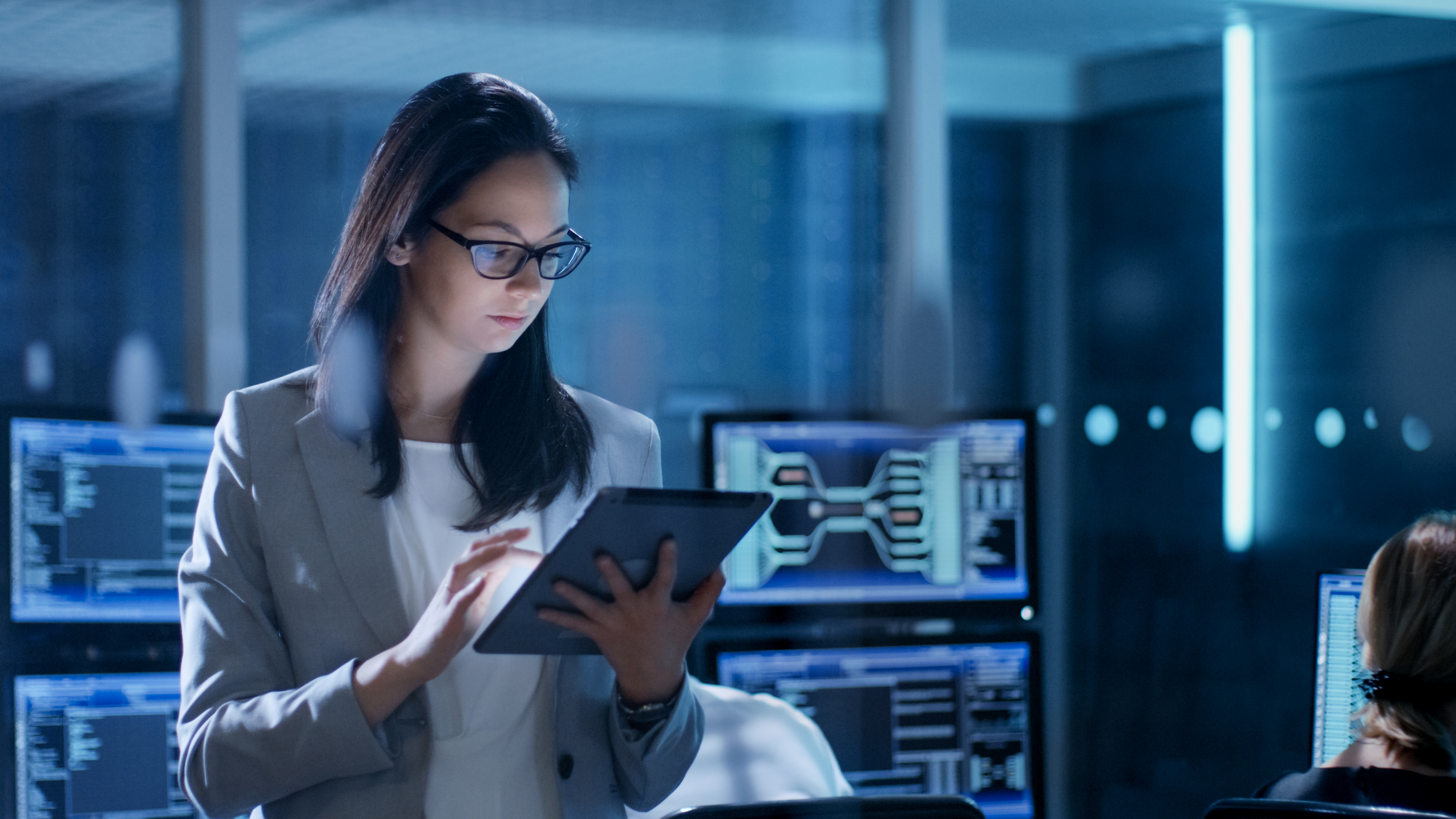 Prediction: This Data Center REIT Could Be a Top Dividend Play in the AI Era