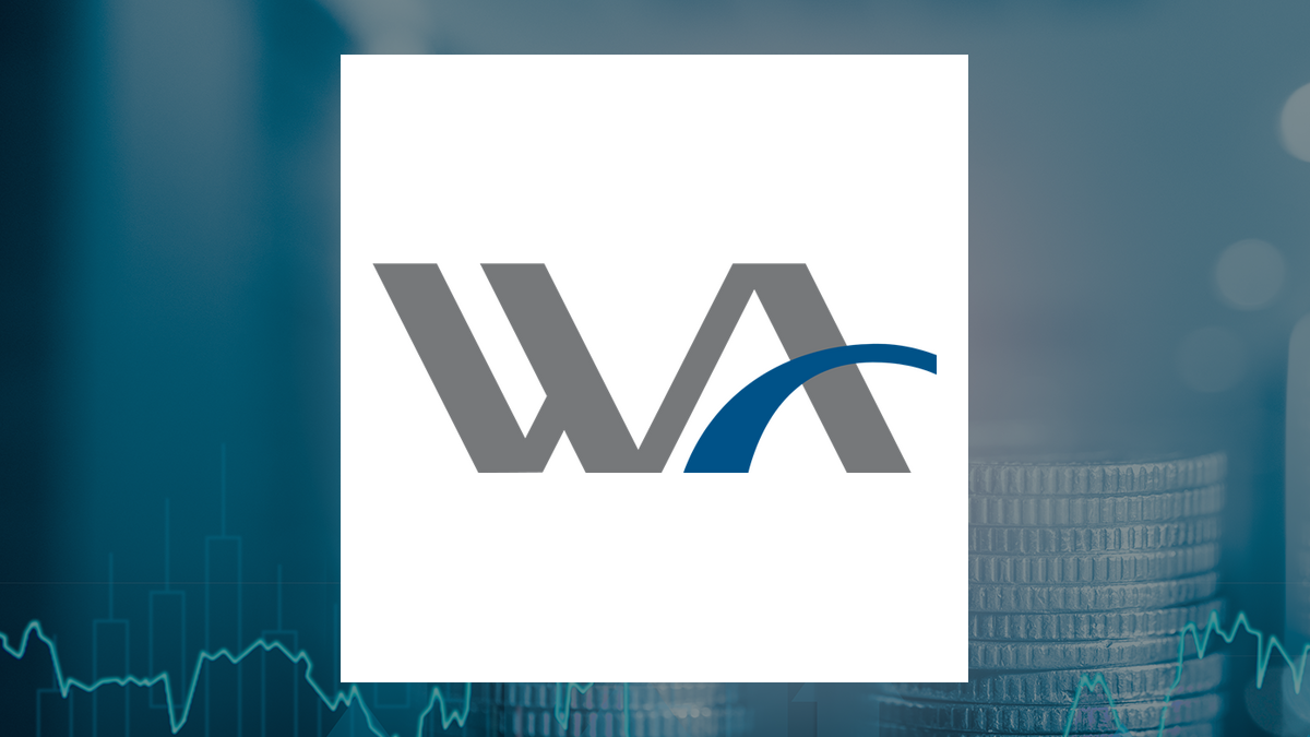 Western Alliance Bancorporation Q2 Earnings Call Highlights
