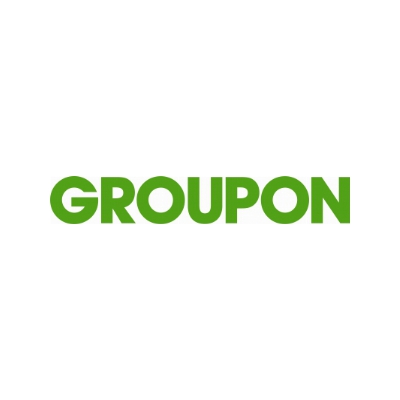 Groupon Announces Date for First Quarter 2024 Financial Results - Yahoo Finance