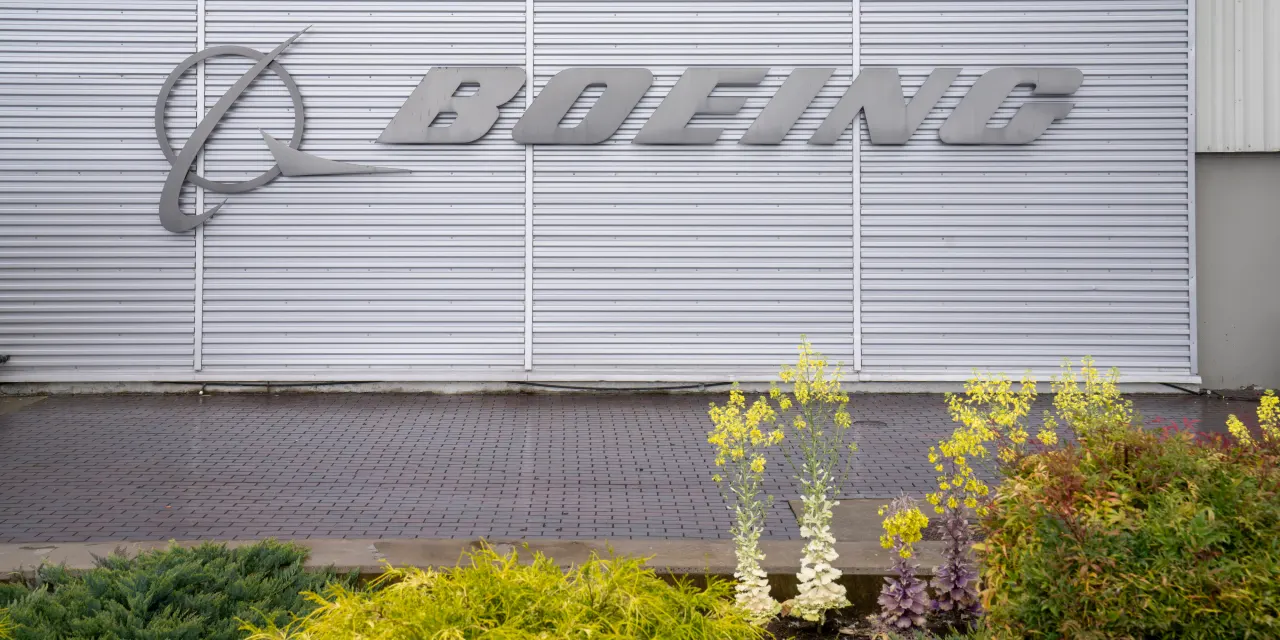 Why Intel Is More Like Boeing than Nvidia or TSMC