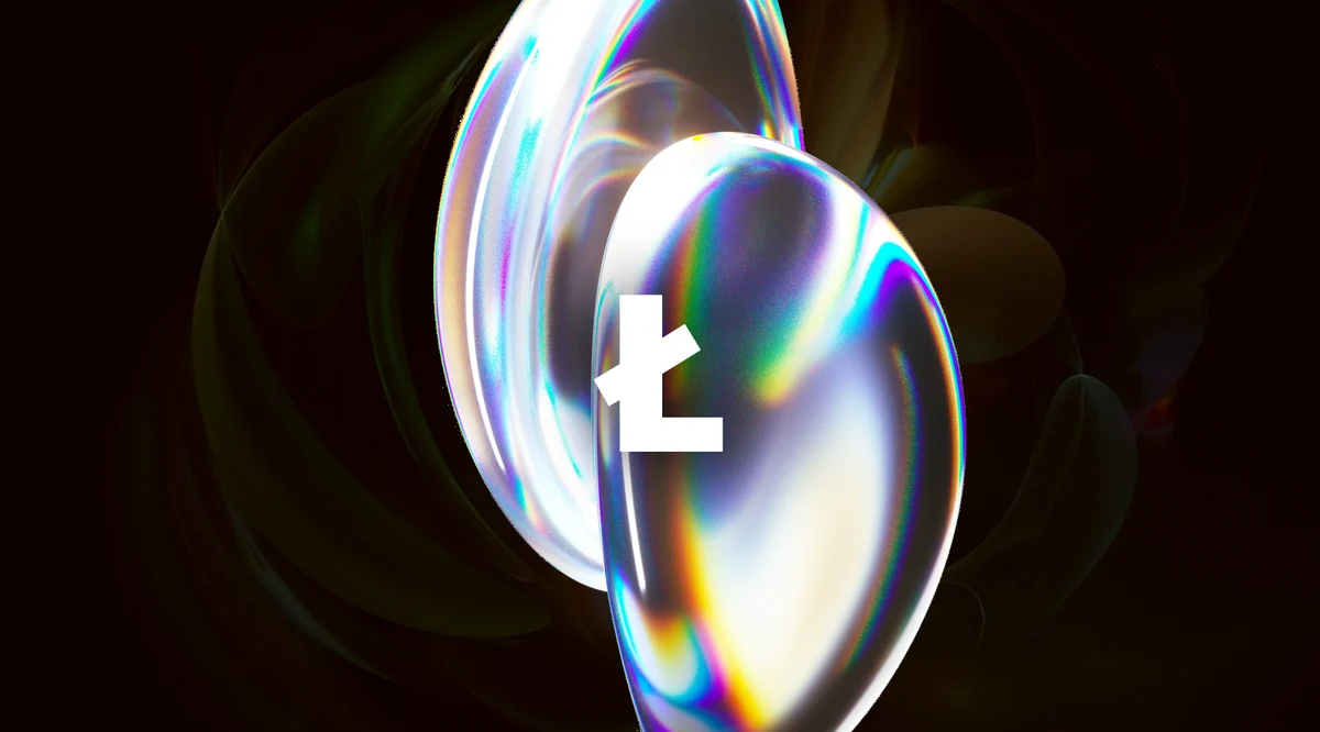 Is Litecoin a Buy After Its Recent Surge?