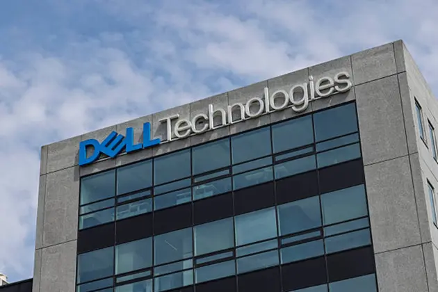 Dell in focus as Susquehanna says inferencing can be a 'tailwind' for server revenue