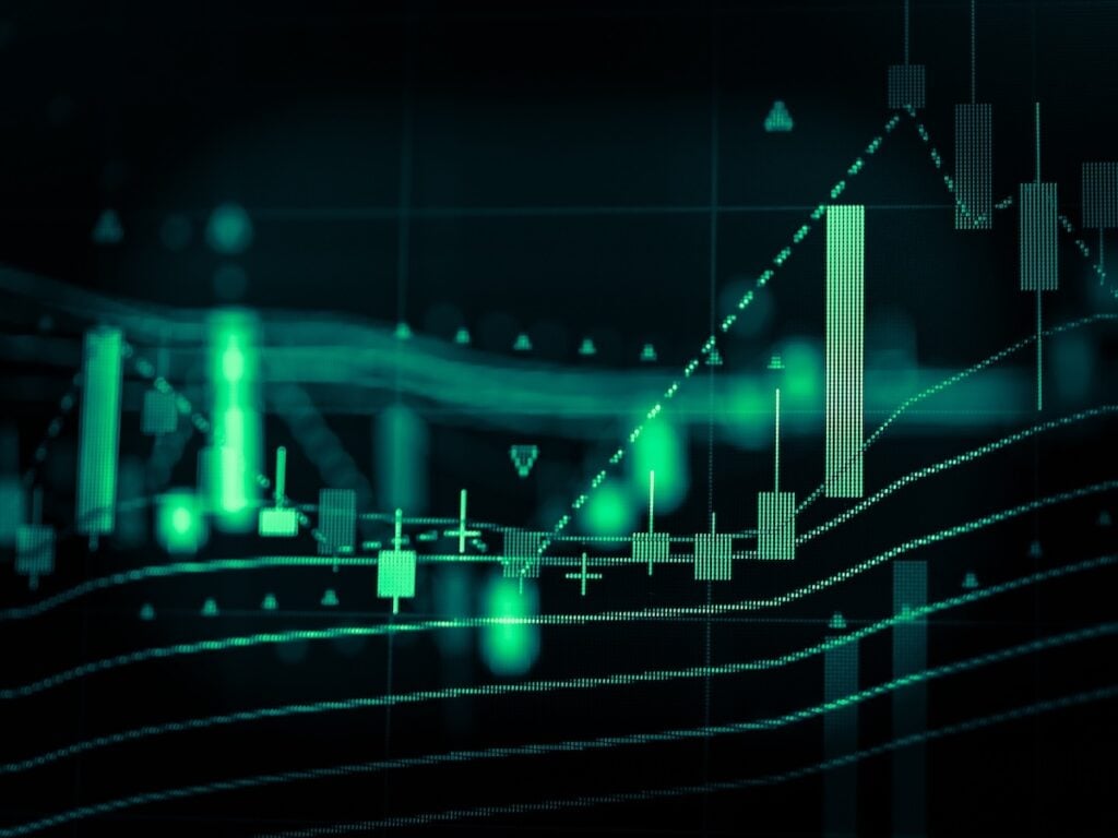 Universe Pharmaceuticals Stock Soars Over 38% After-Hours: Here's What's Going On