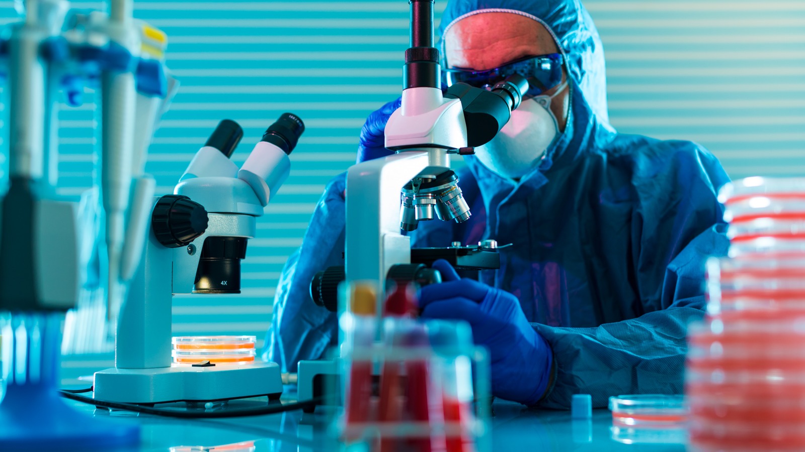 Is Illumina Fully Valued After Its 30% Monthly Rally?
