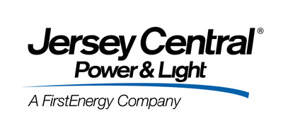 FirstEnergy Foundation Presents "Gifts of the Season" to Local Organizations in the JCP&L Service Area - Yahoo Finance
