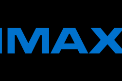 IMAX's High Profile Film Releases In Q4 & 2023 Make This Analyst Remain Bullish