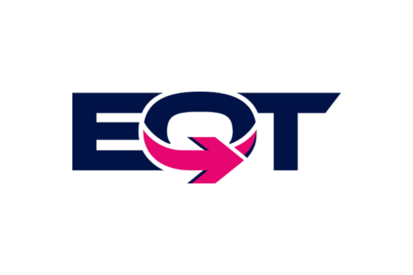 EQT Inks Non-Operated Asset Deal With Equinor: Details
